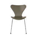 Series 7 Chair 3107 Colours