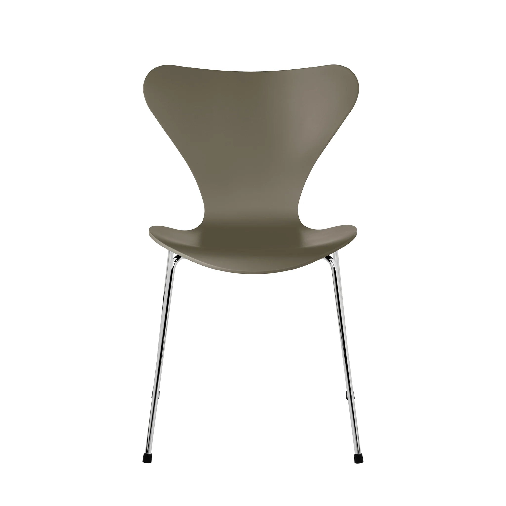 Series 7 Chair 3107 Colours