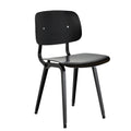 Revolt Chair