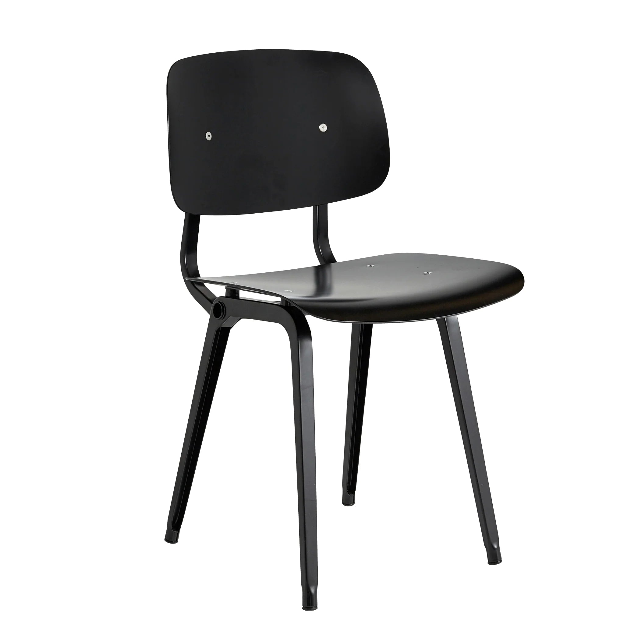 Revolt Chair