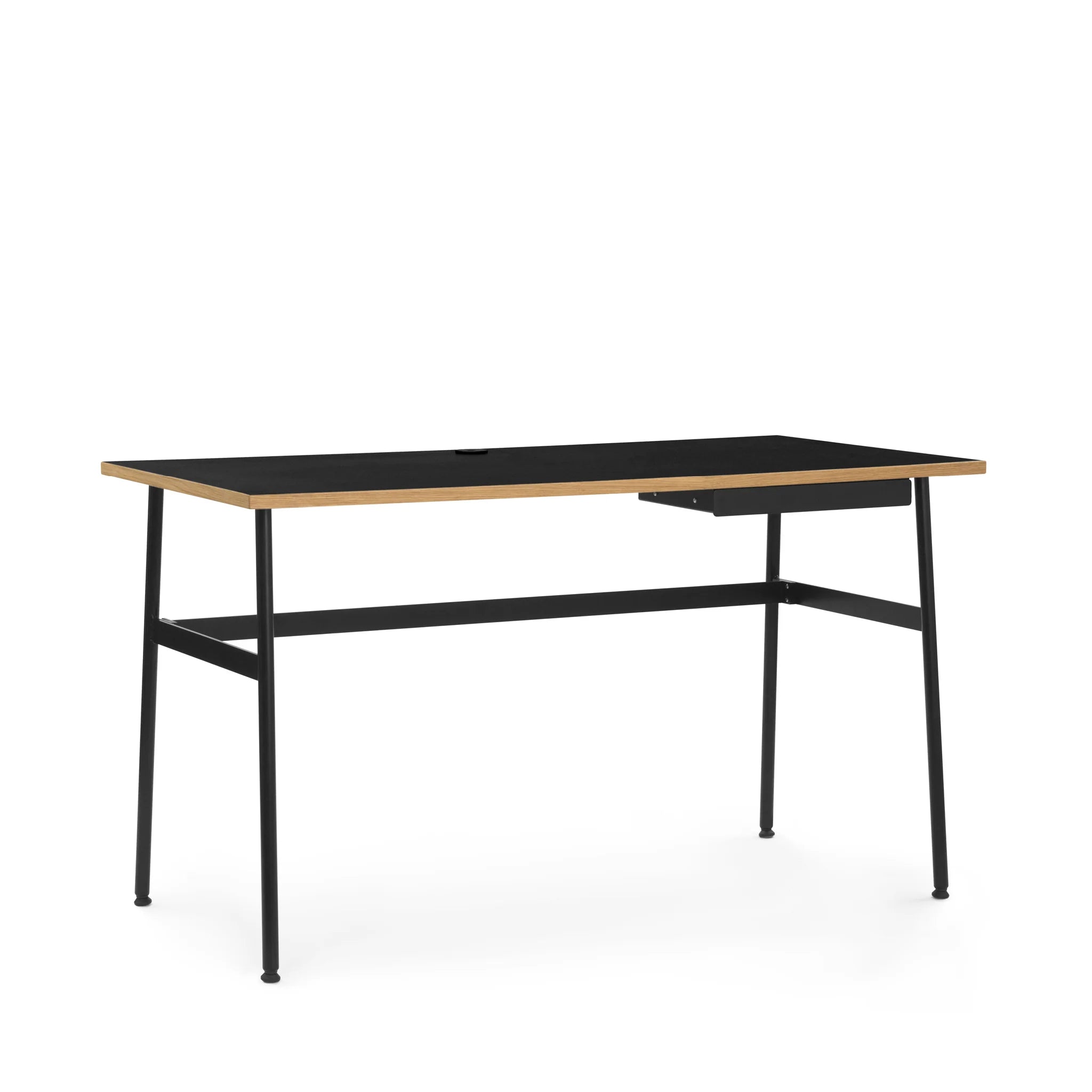 Journal Desk