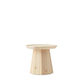 Pine Table