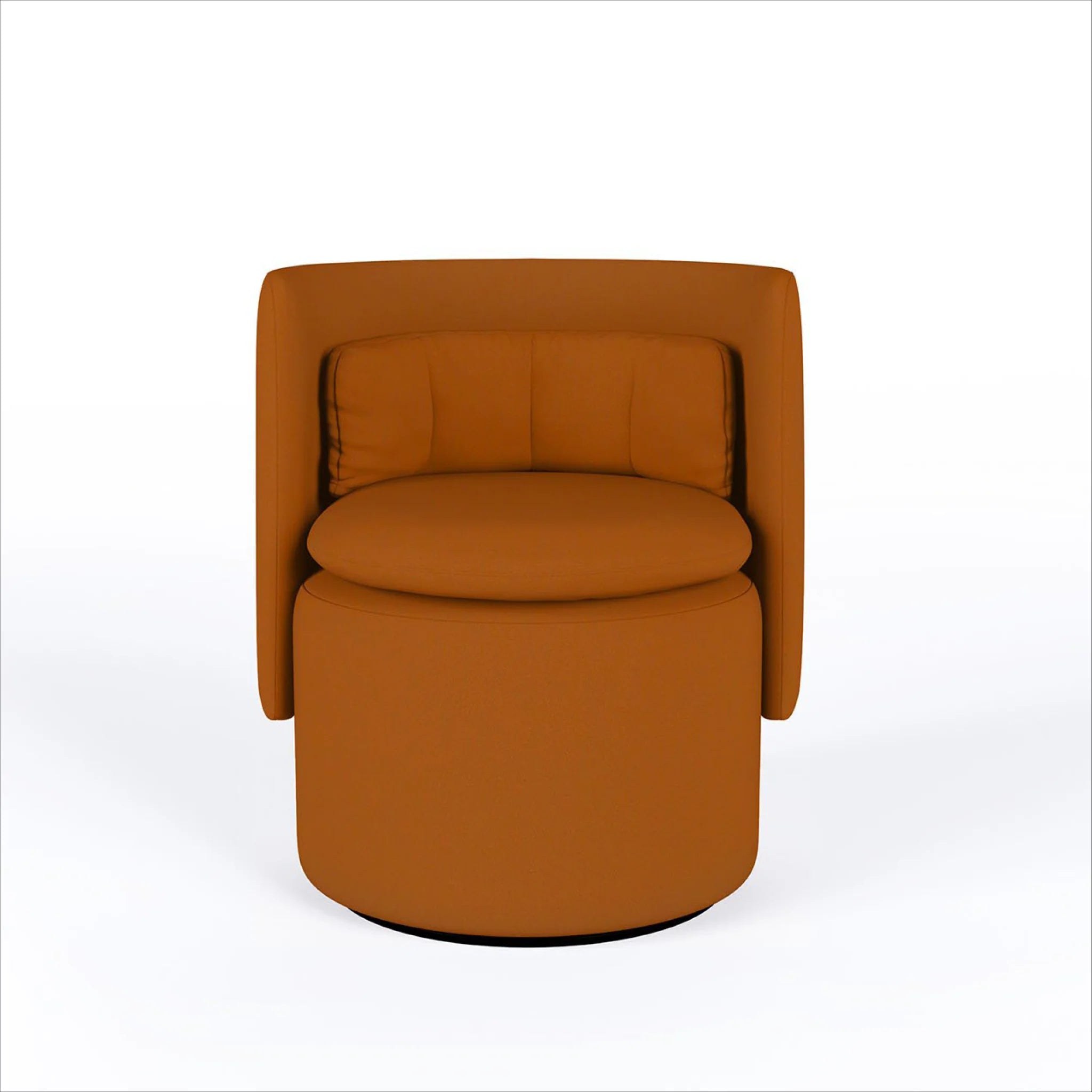 Group Cocktail Chair