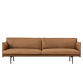 Outline Sofa
