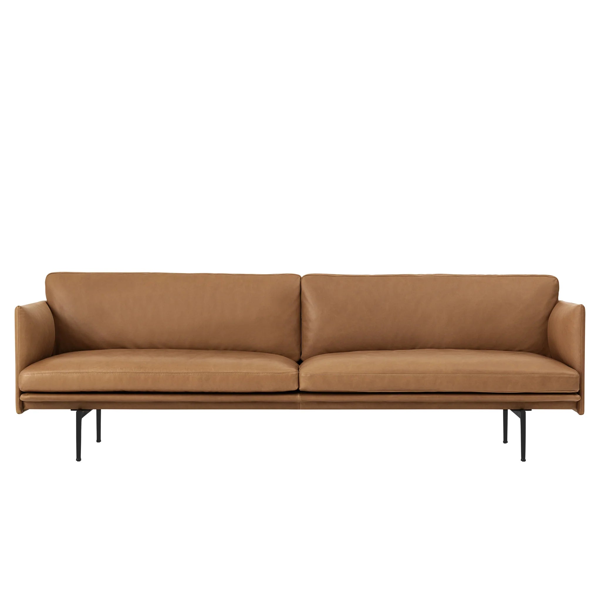 Outline Sofa