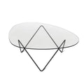 Pedrera Coffee Table