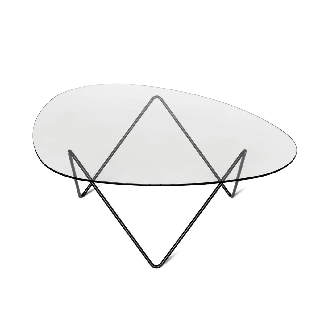 Pedrera Coffee Table